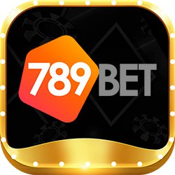 789bet