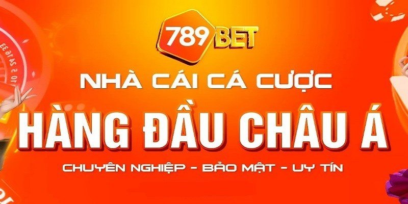 789bet-gioi-thieu-chung