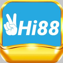 Hi88