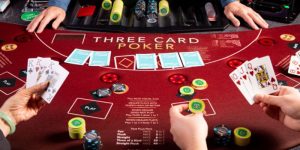 casino-truc-tuyen-uy-tin-danh-gia