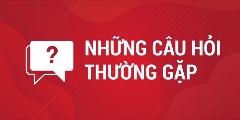 cau-hoi-thuong-gap-ve-top-nha-cai-uy-tin