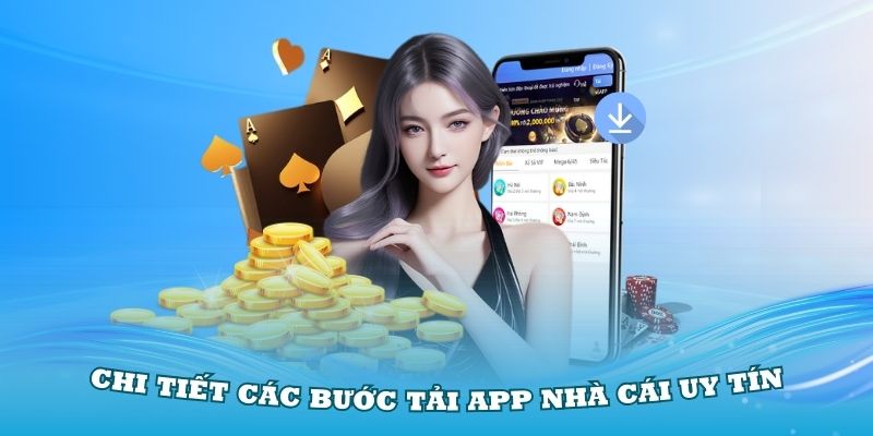 chi-tiet-cac-buoc-tai-app