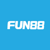 fun88-hinh-anh