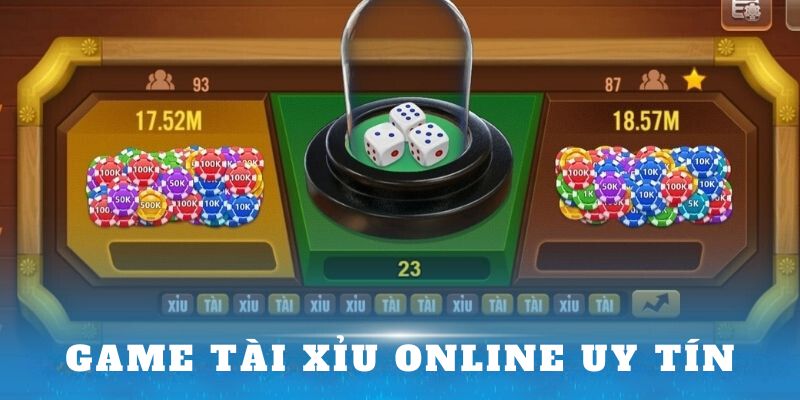 game-tai-xiu-online-uy-tin-thumb