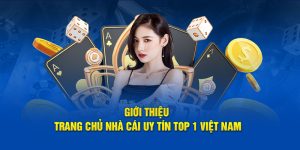 gioi-thieu-trang-chu-nha-cai-uy-tin-top-1-viet-nam