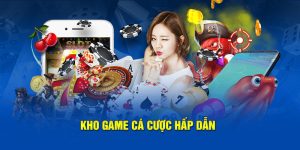 kho-game-ca-cuoc-hap-dan