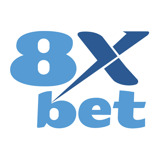 logo-8xbet