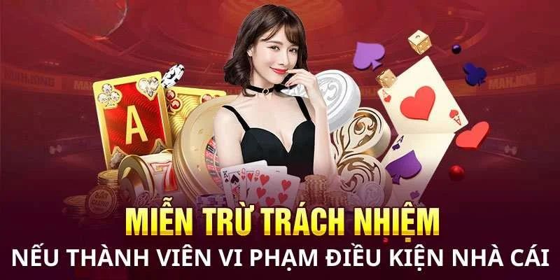 mien-trach-nhiem-hanh-vi-phat-tan-thong-tin