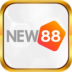 new88-hinh-anh