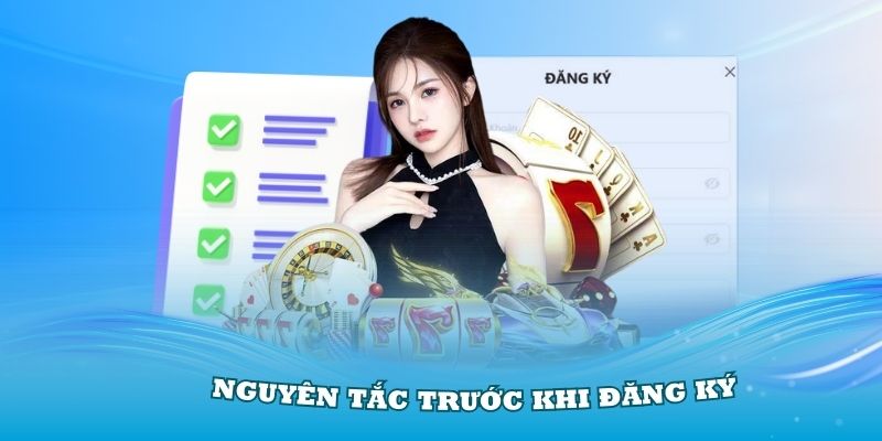 nguyen-tac-truoc-khi-dang-ky-nha-cai-uy-tin