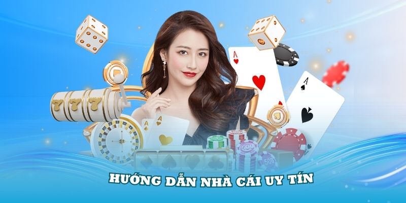 Khám Phá Thế Giới Nhà Cái Uy Tín Xn - Tiêu Chí Và Kinh Nghiệm Chọn Lựa