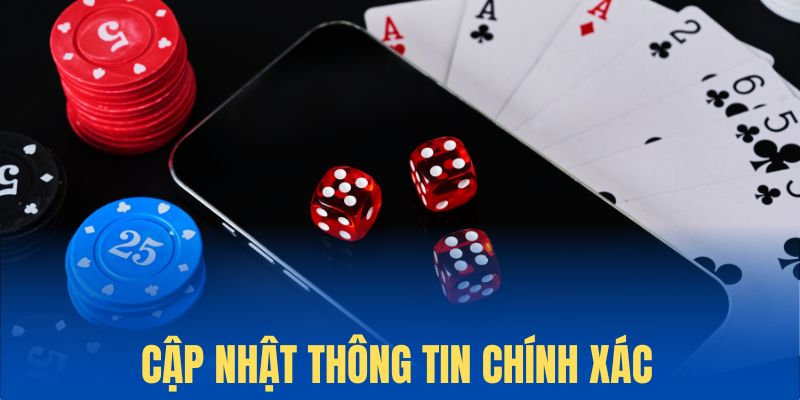 ve-chung-toi-thong-tin-chinh-xac